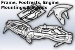 Frame, Footrest, Engine Mountings & Stands.jpg